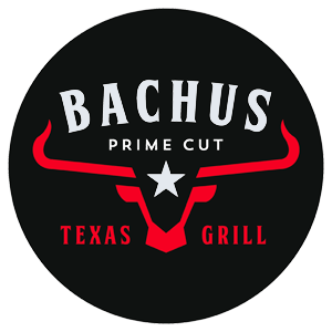 Bachus Prime Cut