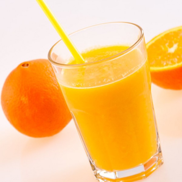 FRESH PORTOCALE,G-FRUIT
