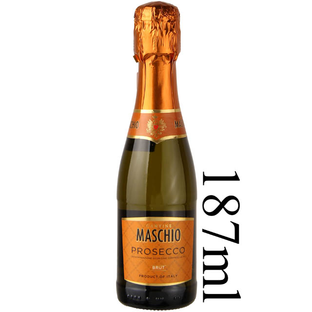 MASCHIO PROSECCO