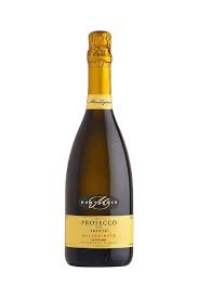 PROSECCO TREVISO