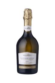 PROSECCO VALDOBBIADENE DOCG