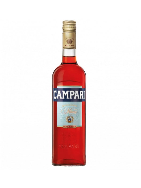CAMPARI