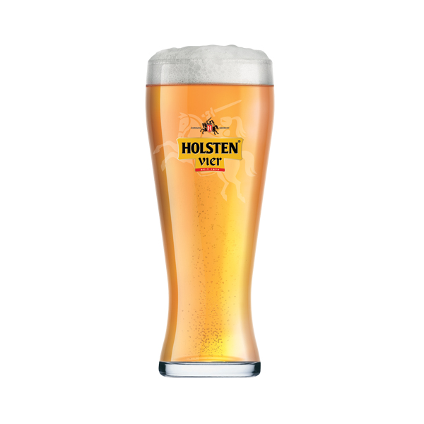 BERE HOLSTEN DRAFT