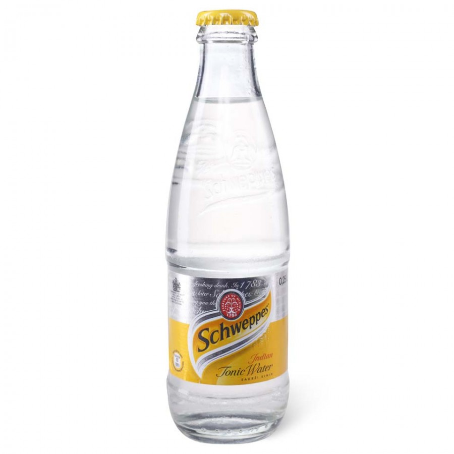 SCHWEPPES-TONIC-PINK-MANDARIN