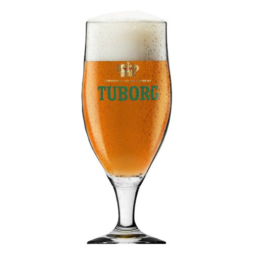 BERE TUBORG DRAFT