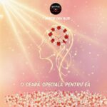 Weekend special dedicat Zilei Femeii